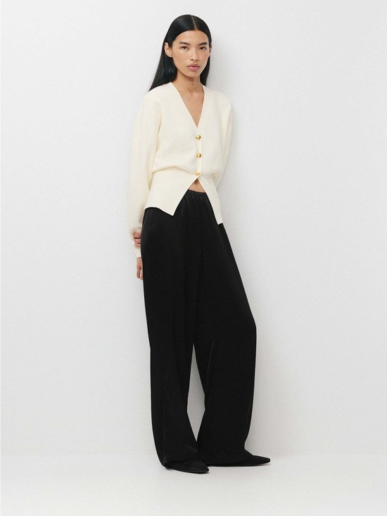 Aritzia Sweaters - Babaton Tribeca Cardigan